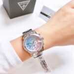 w0774l1-guess-watch-women-silver-metal-confetti