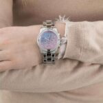 w0774l1-guess-watch-women-silver-metal-confetti