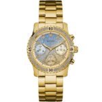 w0774l2-guess-watch-women-gold-meta-confetti