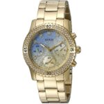 w0774l2-guess-watch-women-gold-meta-confetti