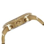 w0774l2-guess-watch-women-gold-meta-confetti
