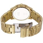 w0774l2-guess-watch-women-gold-meta-confetti