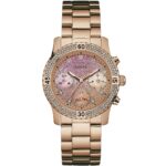 w0774l3-guess-watch-women-rose-gold-metal-confetti