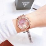 w0774l3-guess-watch-women-rose-gold-metal-confetti