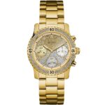 w0774l5-guess-watch-women-gold-metal-confetti