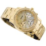 w0774l5-guess-watch-women-gold-metal-confetti