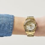 w0774l5-guess-watch-women-gold-metal-confetti