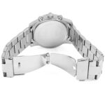 w0774l6-guess-watch-women-silver-metal-confetti