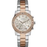 w0851l3-guess-watch-women-silver-rose-gold-metal-confetti