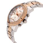 w0851l3-guess-watch-women-silver-rose-gold-metal-confetti