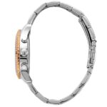 w0851l3-guess-watch-women-silver-rose-gold-metal-confetti