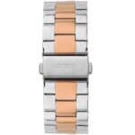 w0851l3-guess-watch-women-silver-rose-gold-metal-confetti