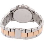 w0851l3-guess-watch-women-silver-rose-gold-metal-confetti