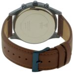 w0876g3-guess-watch-men-brown-leather-hudson
