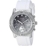 w1098l1-guess-watch-women-white-rubber-confetti