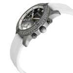 w1098l1-guess-watch-women-white-rubber-confetti