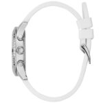 w1098l1-guess-watch-women-white-rubber-confetti