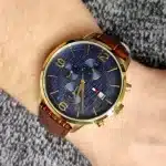 th1710359-zegarek-meski-tommy-hilfiger-liam-1710359-1_big