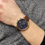 th1710359-zegarek-meski-tommy-hilfiger-liam-1710359-1_big