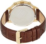 th1710359-zegarek-meski-tommy-hilfiger-liam-1710359-1_big