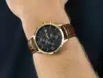 th1710359-zegarek-meski-tommy-hilfiger-liam-1710359-1_big