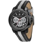 r8871637002-maserati-watch-men-black-dial-fibers-strap-quartz-battery-analog-chronograph-royale