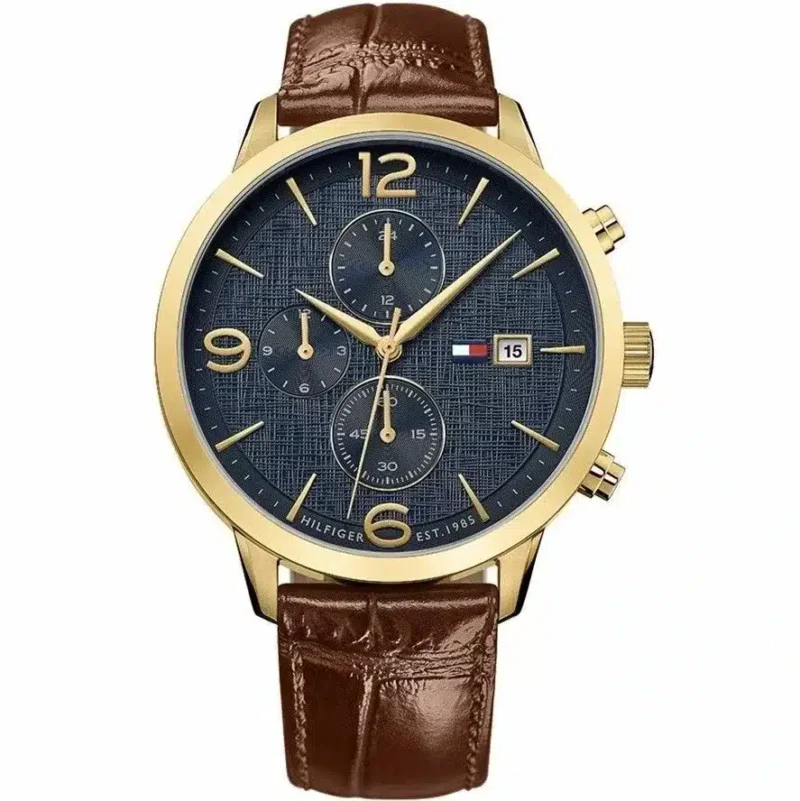 th1710359 zegarek meski tommy hilfiger liam 1710359 1 big