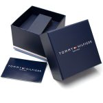 th1710359-zegarek-meski-tommy-hilfiger-liam-1710359-1_big