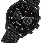 tommy-hilfiger-1791787-1791787-11959462-1