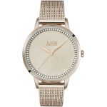 1502464-hugo-boss-watch-women-rose-gold-metal-twilight