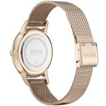 1502464-hugo-boss-watch-women-rose-gold-metal-twilight