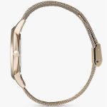 1502464-hugo-boss-watch-women-rose-gold-metal-twilight