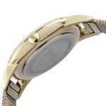 1502464-hugo-boss-watch-women-rose-gold-metal-twilight