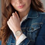 1502464-hugo-boss-watch-women-rose-gold-metal-twilight