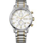 1513236-hugo-boss-watch-men-silver-metal-aeroliner