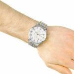 1513236-hugo-boss-watch-men-silver-metal-aeroliner