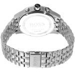 1513383-hugo-boss-watch-men-silver-metal-jet
