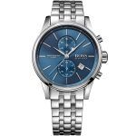 1513384-hugo-boss-watch-men-silver-metal-jet