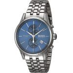 1513384-hugo-boss-watch-men-silver-metal-jet