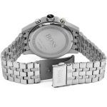 1513384-hugo-boss-watch-men-silver-metal-jet