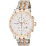 1513385-hugo-boss-watch-men-silver-gold-metal-jet