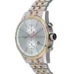 1513385-hugo-boss-watch-men-silver-gold-metal-jet