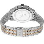 1513385-hugo-boss-watch-men-silver-gold-metal-jet