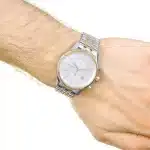 1513385-hugo-boss-watch-men-silver-gold-metal-jet