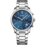 1513434-hugo-boss-watch-men-silver-metal-time-one