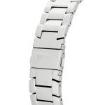 1513434-hugo-boss-watch-men-silver-metal-time-one