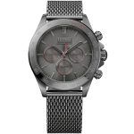 1513443-hugo-boss-watch-men-gray-metal-ikon