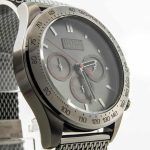 1513443-hugo-boss-watch-men-gray-metal-ikon