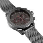 1513443-hugo-boss-watch-men-gray-metal-ikon