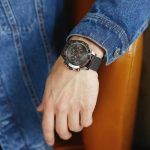 1513443-hugo-boss-watch-men-gray-metal-ikon